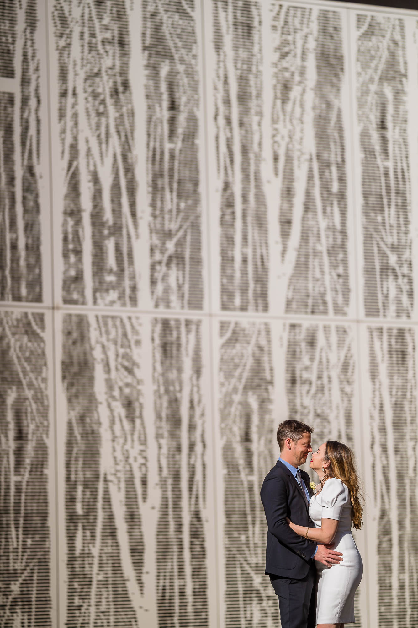 Export x3 1DX26878 Hochzeit 2020 Tatyana & Claudio 3